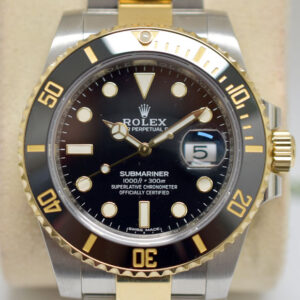 Master Watchmaking