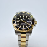 Master Watchmaking
