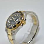 Master Watchmaking