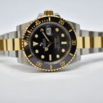 Master Watchmaking