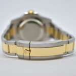 Master Watchmaking