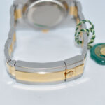 Master Watchmaking