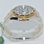 Master Watchmaking