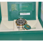 Master Watchmaking