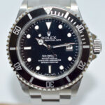 Master Watchmaking