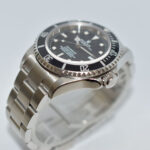 Master Watchmaking
