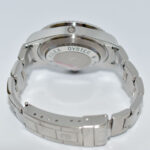 Master Watchmaking