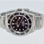 Master Watchmaking