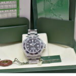 Master Watchmaking