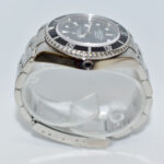 Master Watchmaking