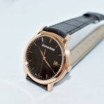 Master Watchmaking
