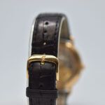 Master Watchmaking