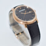 Master Watchmaking