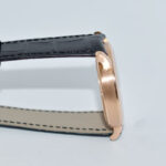 Master Watchmaking