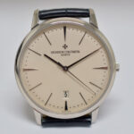 Master Watchmaking