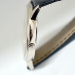 Master Watchmaking