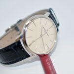 Master Watchmaking
