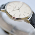 Master Watchmaking