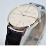 Master Watchmaking