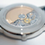 Master Watchmaking