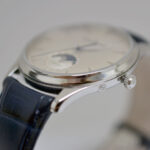 Master Watchmaking