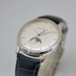 Master Watchmaking