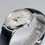 Master Watchmaking