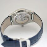Master Watchmaking