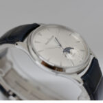 Master Watchmaking
