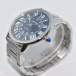 Master Watchmaking