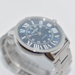 Master Watchmaking