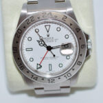 Master Watchmaking