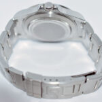 Master Watchmaking