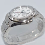Master Watchmaking