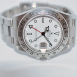 Master Watchmaking