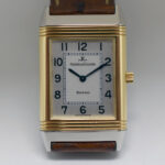 Master Watchmaking