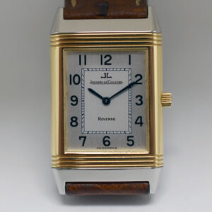 Master Watchmaking