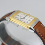 Master Watchmaking
