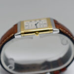 Master Watchmaking