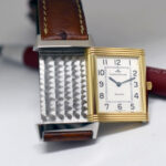 Master Watchmaking