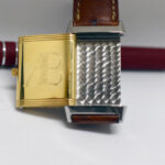 Master Watchmaking