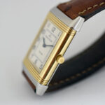 Master Watchmaking