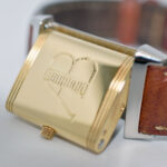 Master Watchmaking