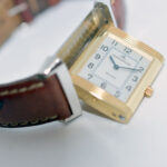 Master Watchmaking