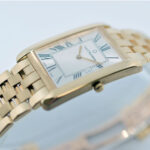 Master Watchmaking
