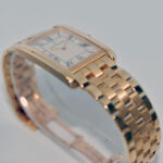 Master Watchmaking