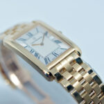 Master Watchmaking