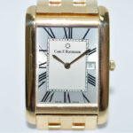 Master Watchmaking