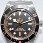 Master Watchmaking