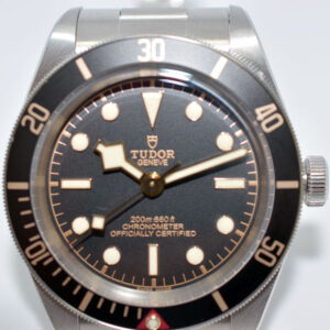 Master Watchmaking